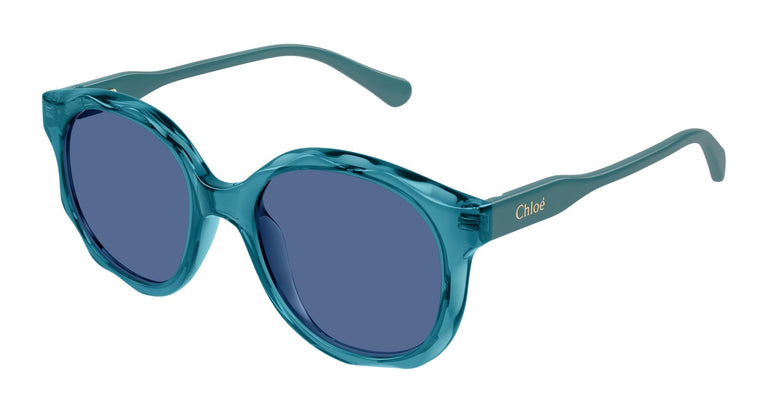 Chloé CC0019S 005 47