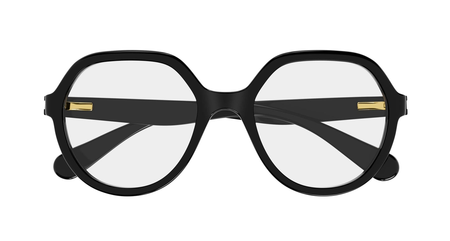 Chloé CC0020O 001 48