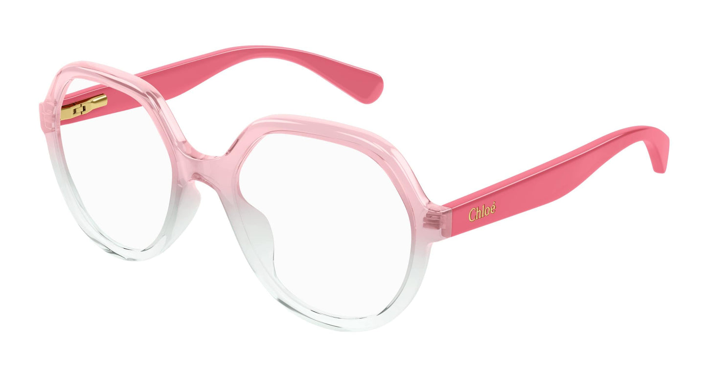 Chloé CC0020O 005 48