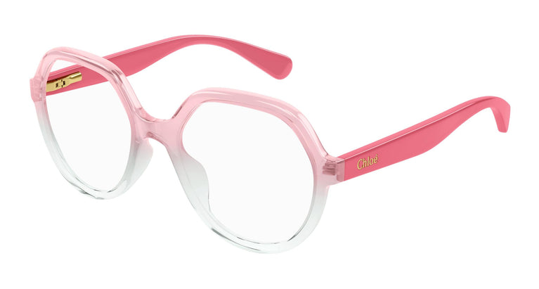 Chloé CC0020O 005 48