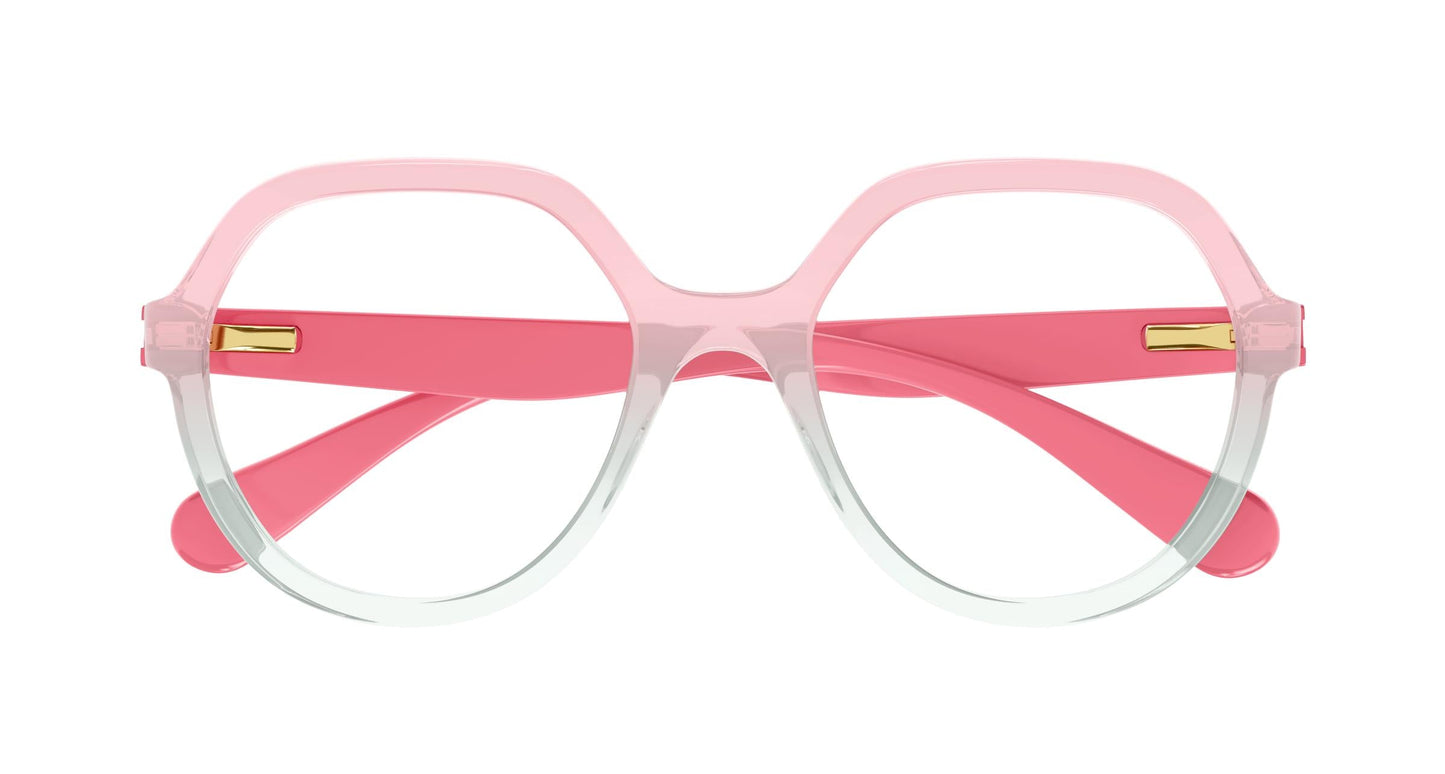 Chloé CC0020O 005 48