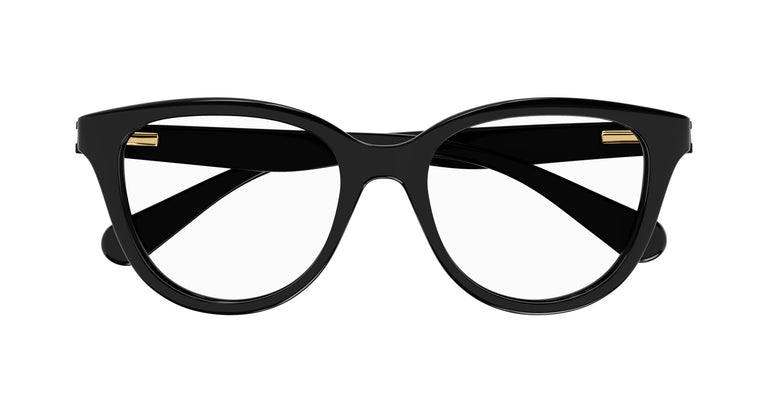 Chloé CC0021O 001 47