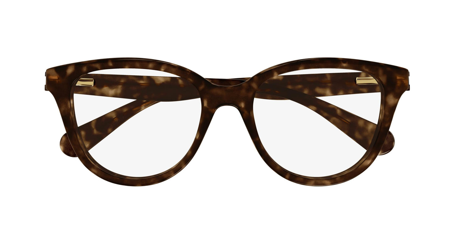 Chloé CC0021O 002 47