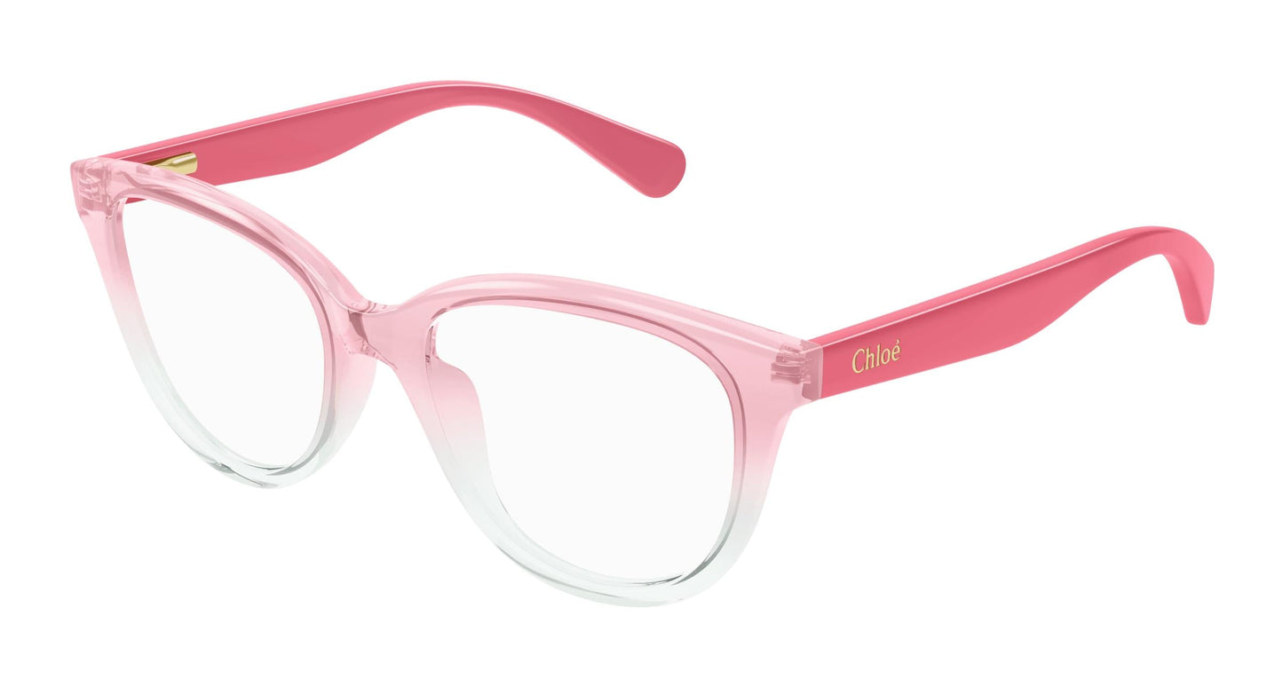 Chloé CC0021O 004 47