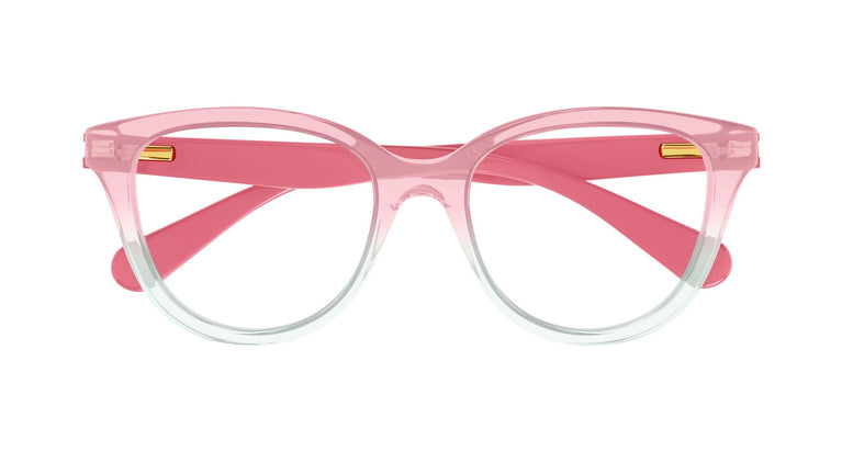 Chloé CC0021O 004 47