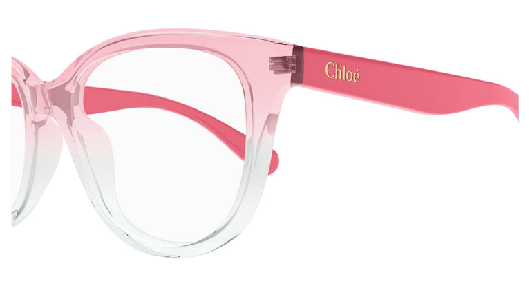 Chloé CC0021O 004 47