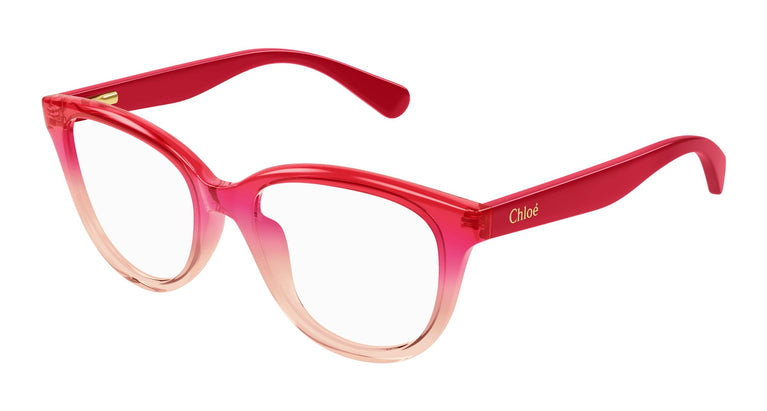 Chloé CC0021O 005 47
