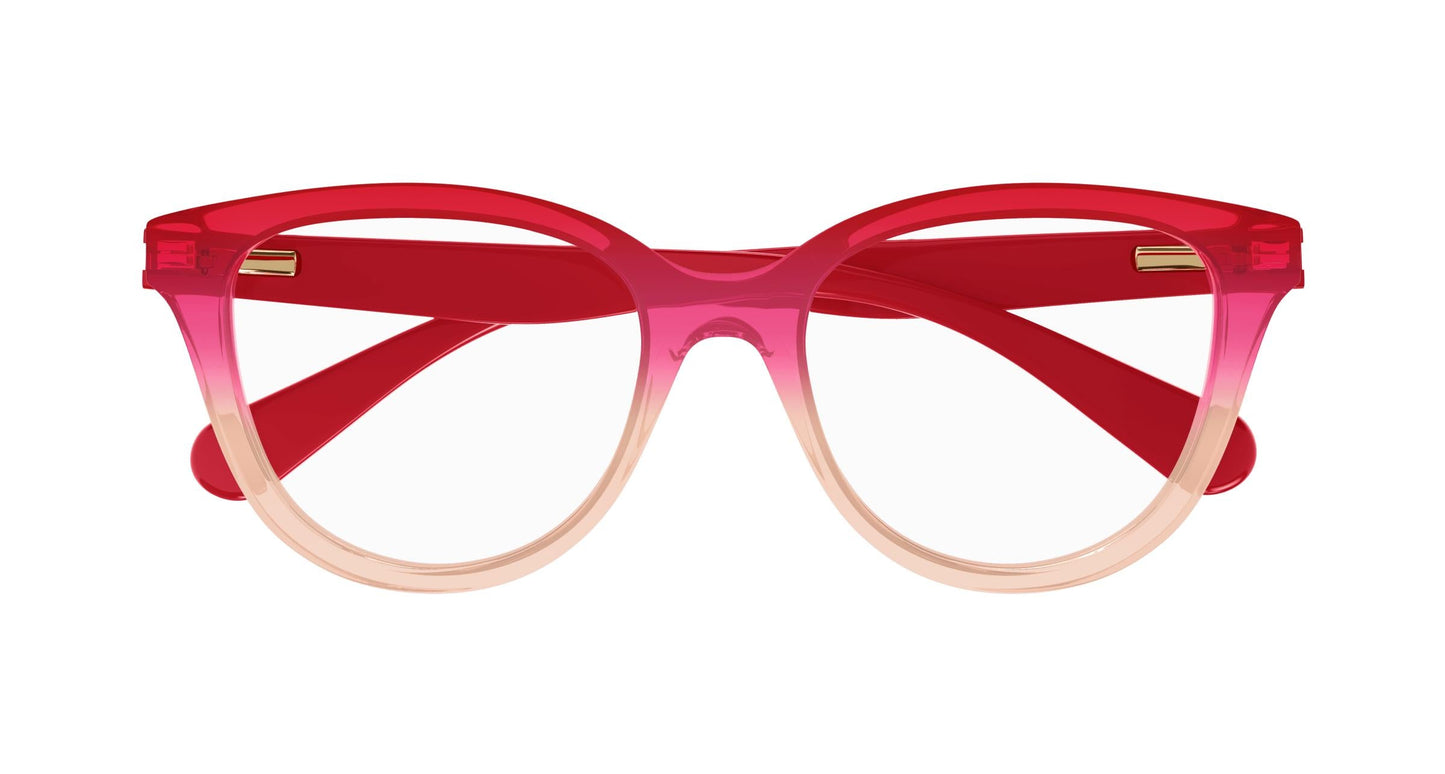 Chloé CC0021O 005 47