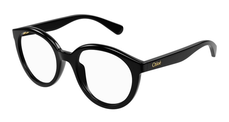 Chloé CC0022O 001 47