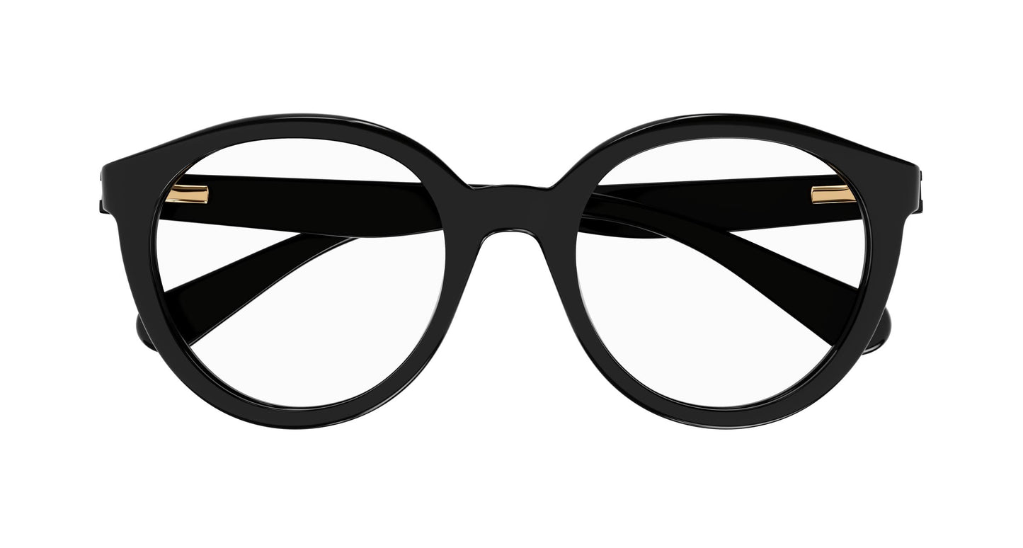 Chloé CC0022O 001 47
