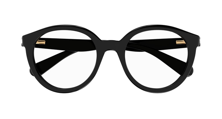 Chloé CC0022O 001 47