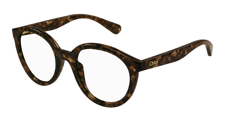 Chloé CC0022O 002 47
