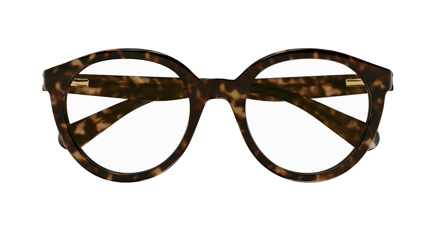 Chloé CC0022O 002 47