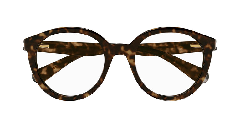 Chloé CC0022O 002 47