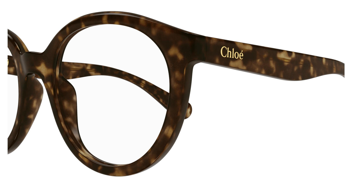 Chloé CC0022O 002 47