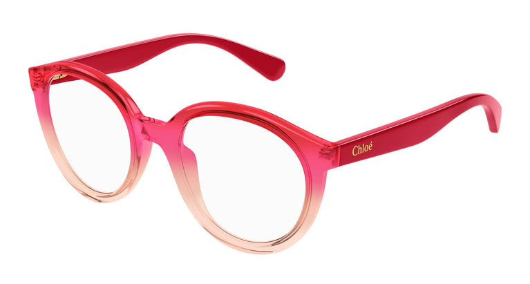 Chloé CC0022O 004 47