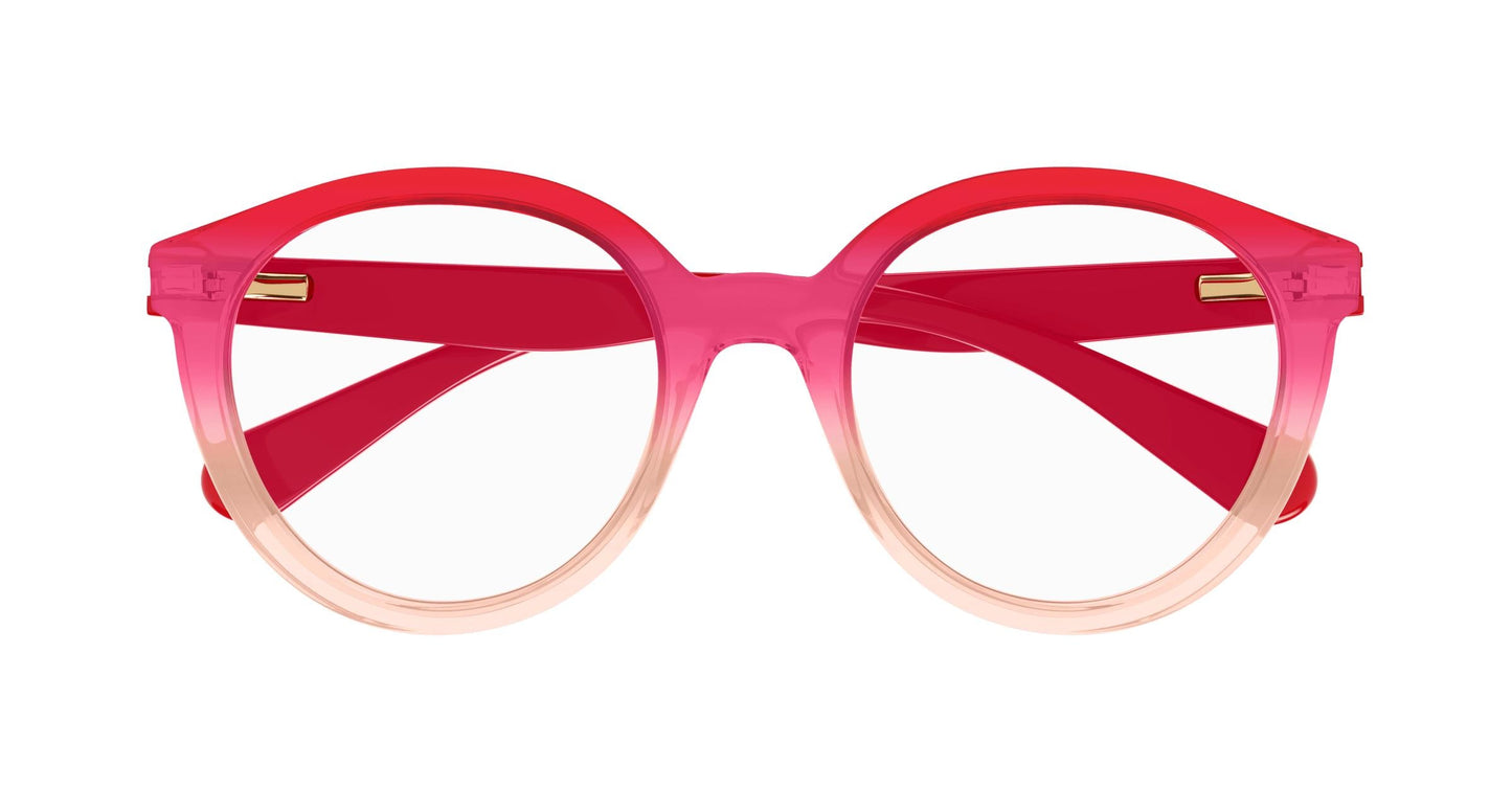 Chloé CC0022O 004 47
