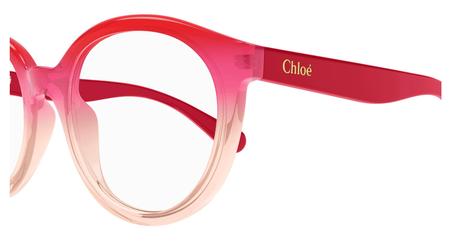Chloé CC0022O 004 47