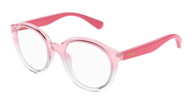 Chloé CC0022O 005 47