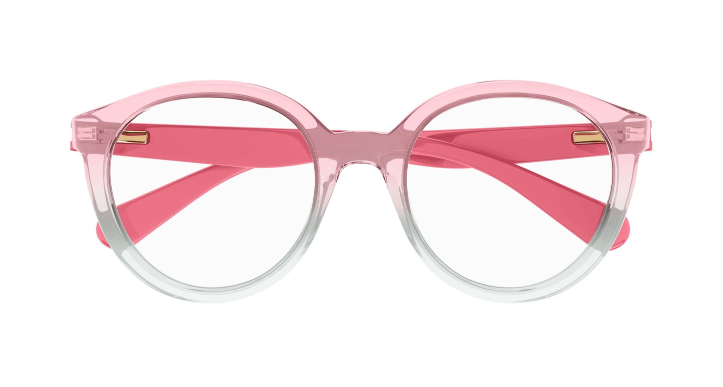 Chloé CC0022O 005 47
