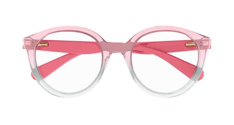 Chloé CC0022O 005 47