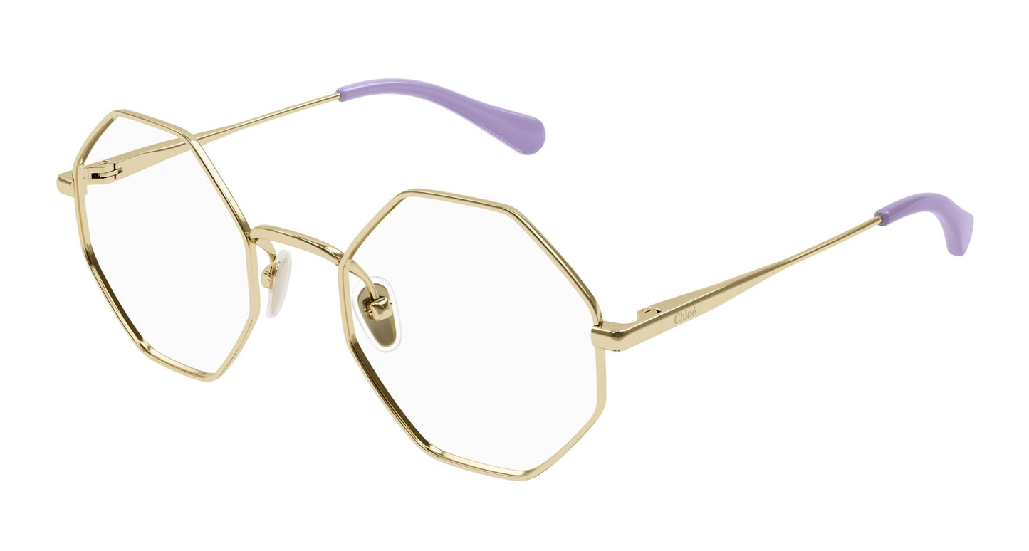 Chloé CC0023O 001 47