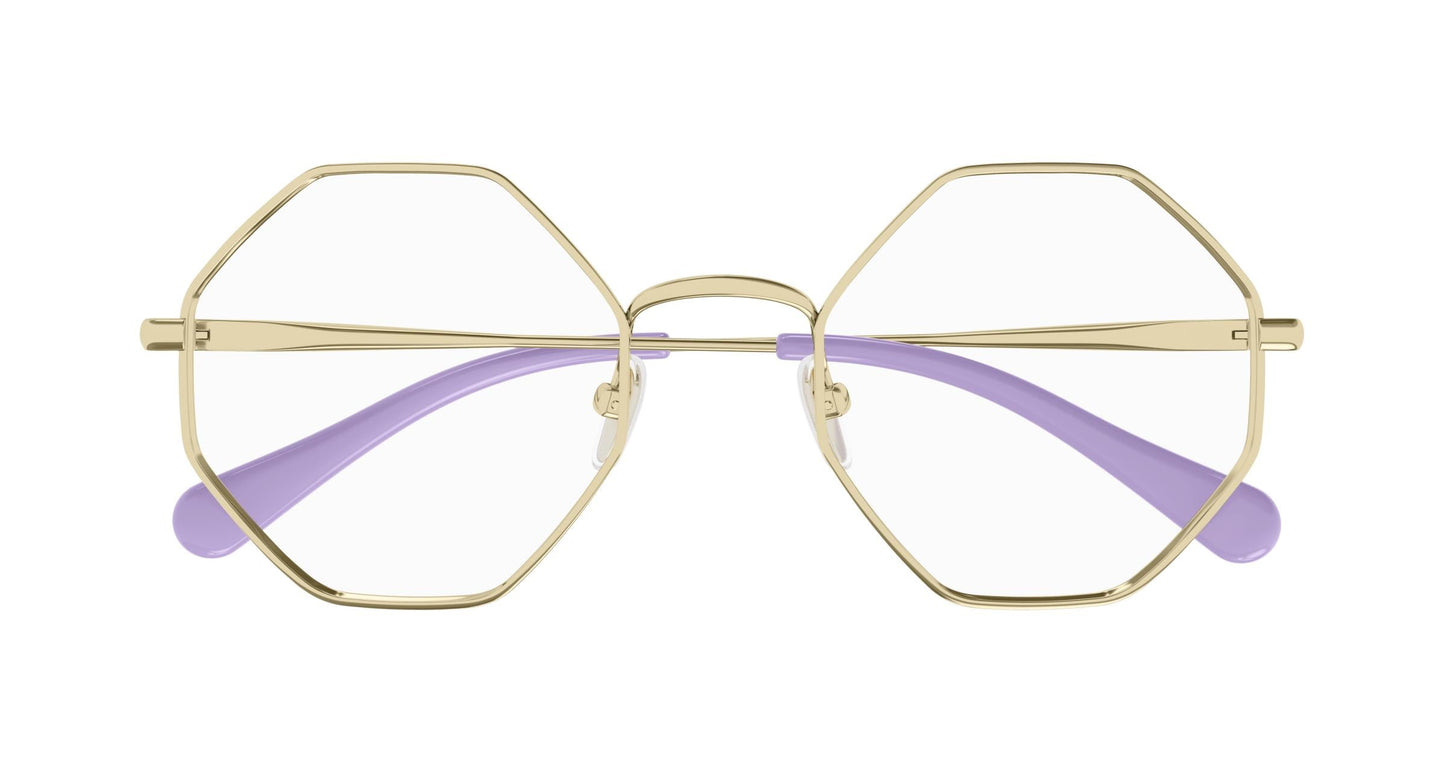 Chloé CC0023O 001 47