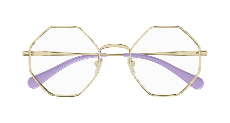 Chloé CC0023O 001 47