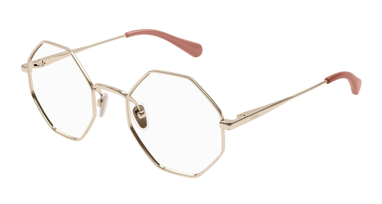 Chloé CC0023O 002 47