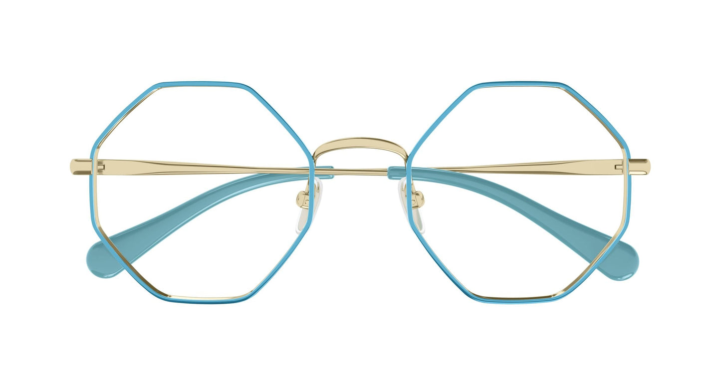 Chloé CC0023O 003 47