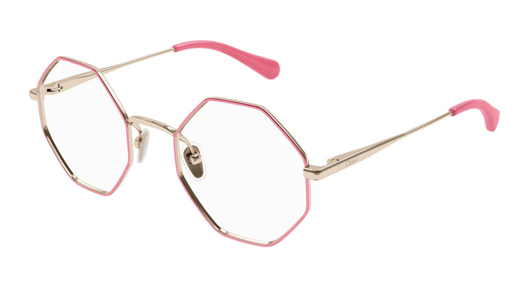 Chloé CC0023O 004 47
