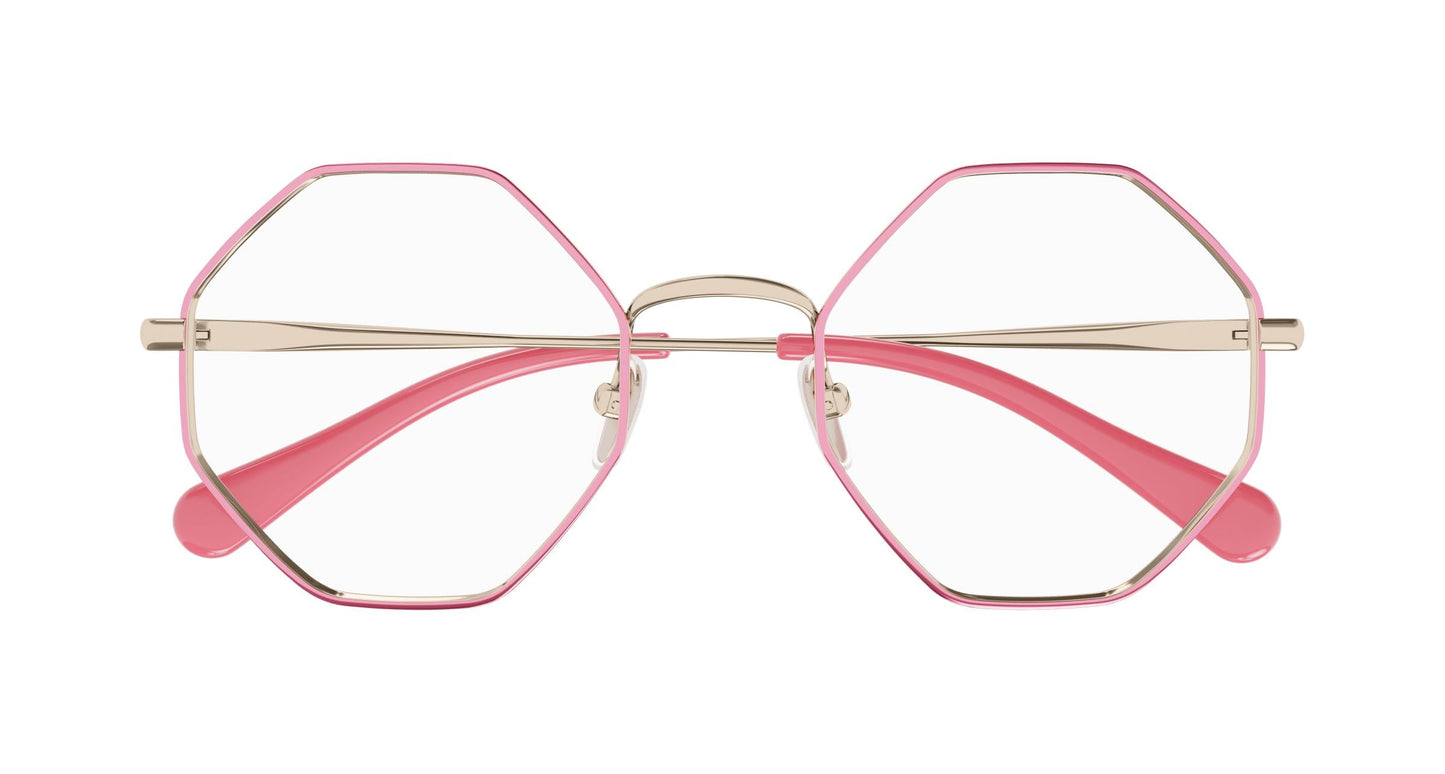 Chloé CC0023O 004 47