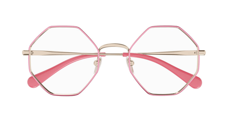 Chloé CC0023O 004 47