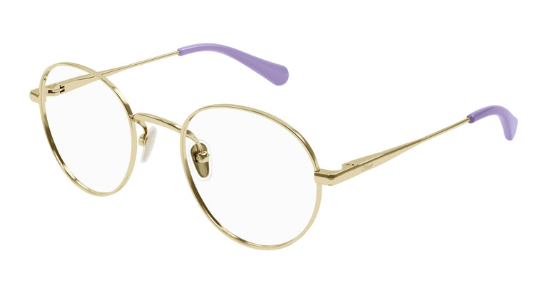 Chloé CC0024O 001 47