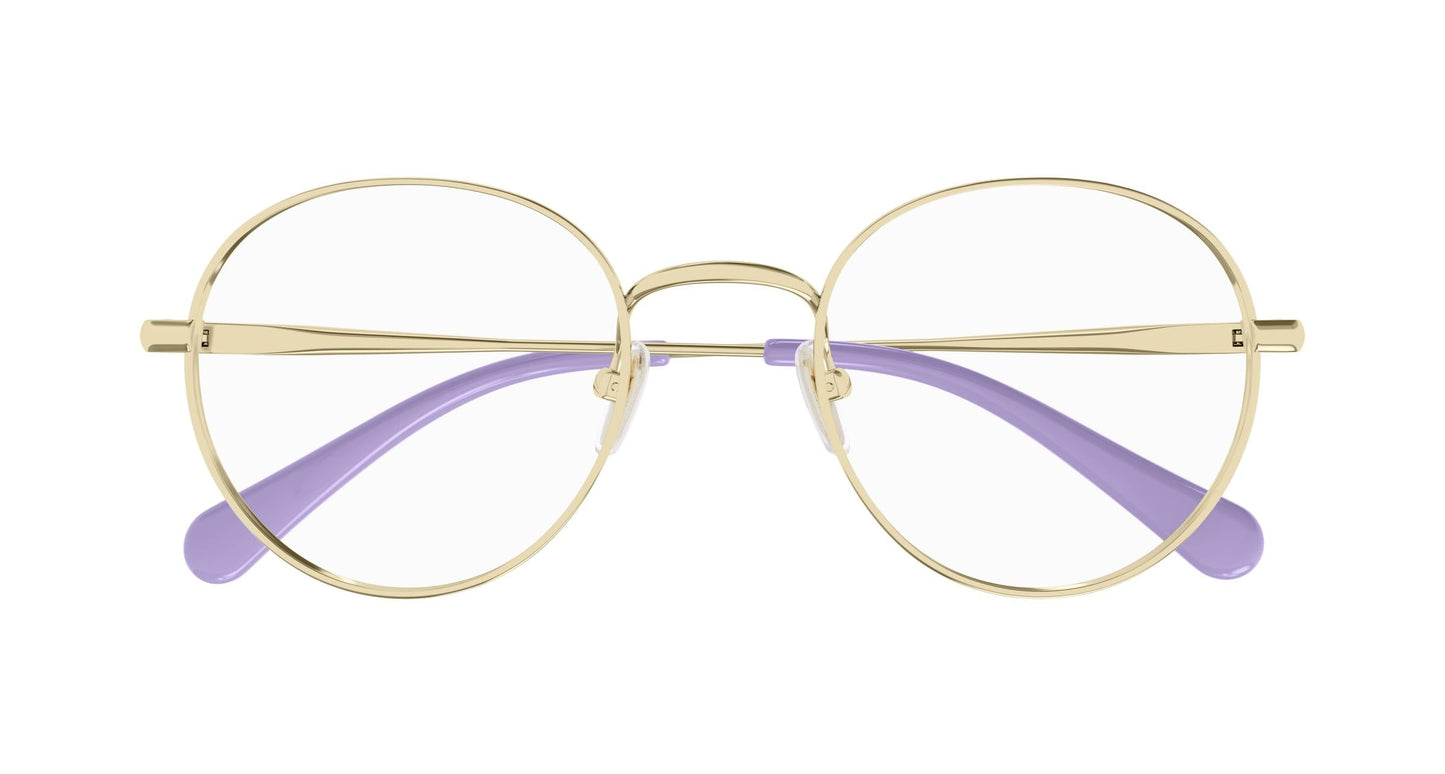 Chloé CC0024O 001 47