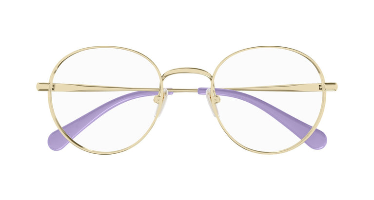 Chloé CC0024O 001 47