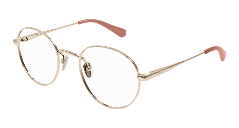 Chloé CC0024O 002 47