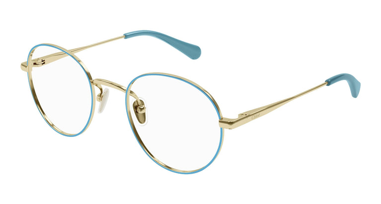 Chloé CC0024O 003 47