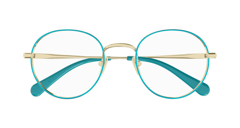 Chloé CC0024O 003 47