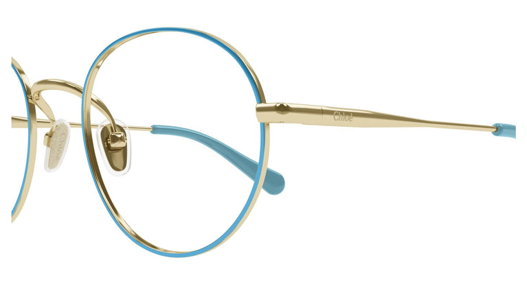 Chloé CC0024O 003 47