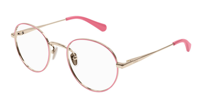 Chloé CC0024O 004 47