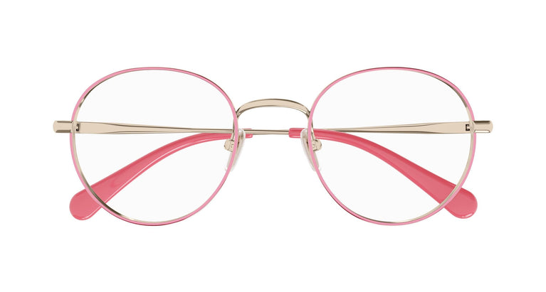 Chloé CC0024O 004 47