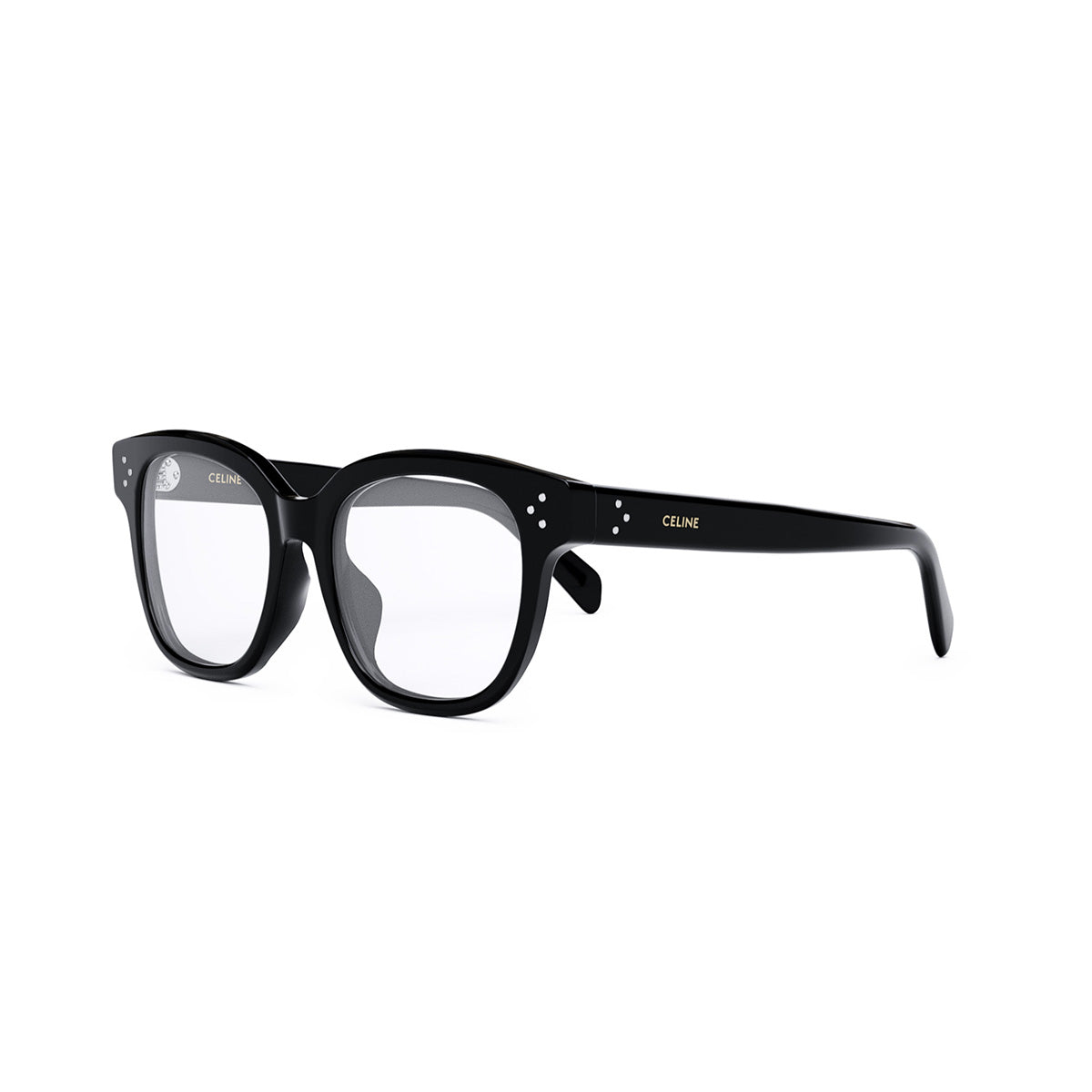 Celine BOLD 3 DOTS CL50086I 001 53