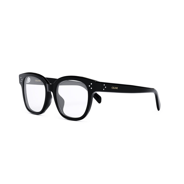 Celine BOLD 3 DOTS CL50086I 001 53