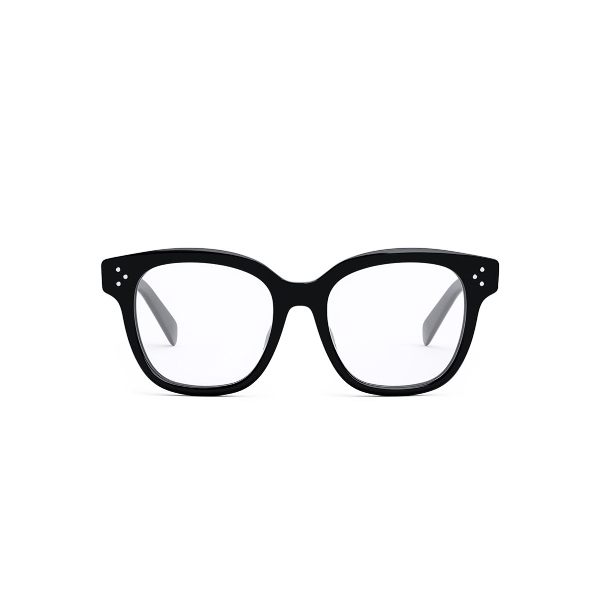 Celine BOLD 3 DOTS CL50086I 001 53