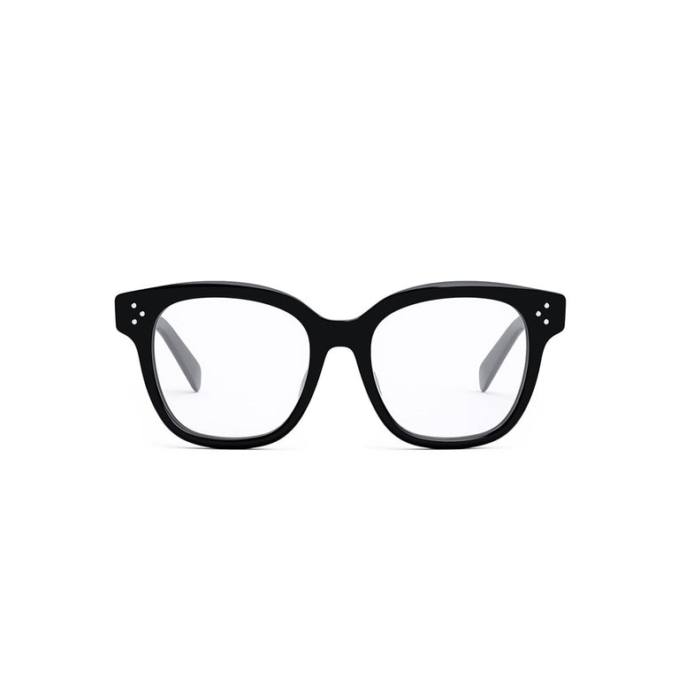 Celine BOLD 3 DOTS CL50086I 001 53