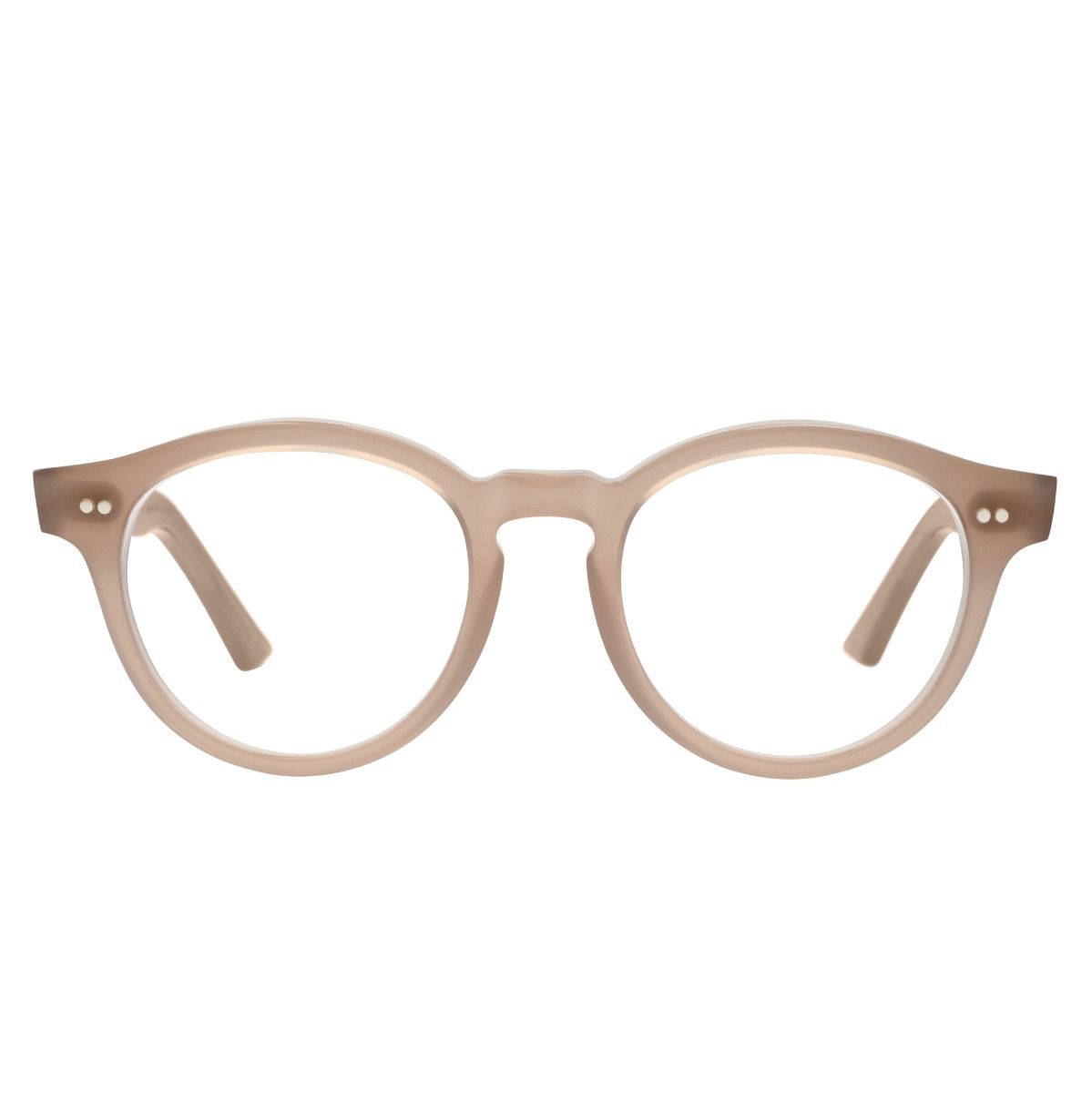 Cutler and Gross CGBB-1378S 09 49