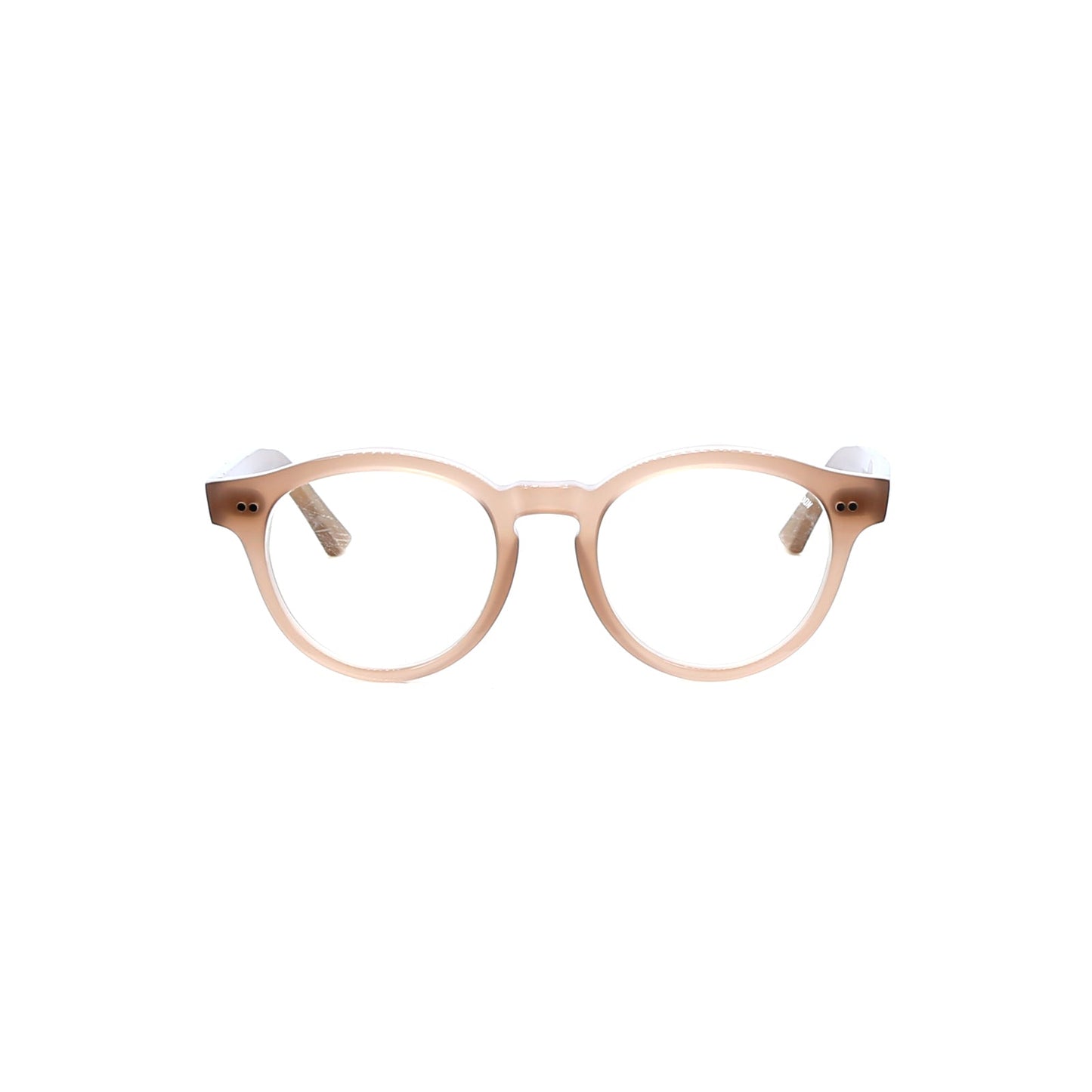 Cutler and Gross CGBB-1378S 09 49
