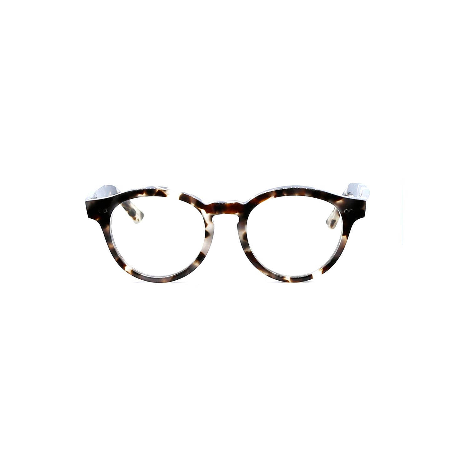 Cutler and Gross CGBB-1378S 10 49