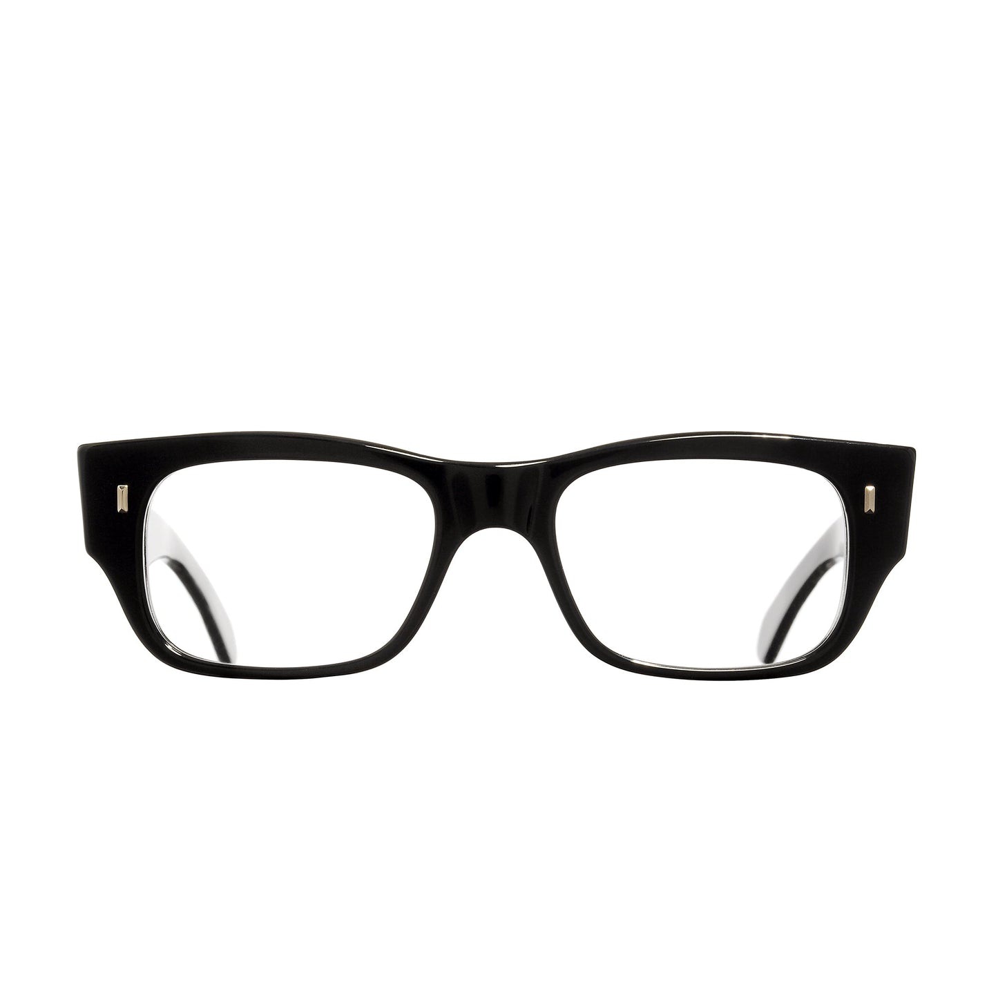 Cutler and Gross 0692 B 51